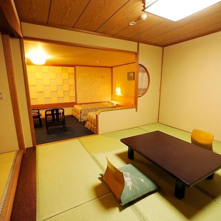 Hotel Nanpuso Hakone Room photo